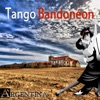 Tango Bandonéon (Argentina)