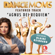 Agnus Dei Requiem (From "Dance Moms") - Blaire Reinhard