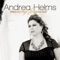 I Love the Lord - Andrea Helms lyrics