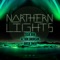 Northern Lights - Single