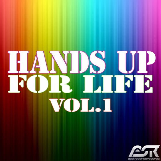 Cover artwork for Yesterday (DJ Fait Remix Edit)