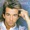 Limahl - Inside To Outside
