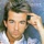 Limahl-Love In Your Eyes
