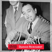Django Reinhardt - Exactly Like You