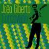 Chega de Saudade by João Gilberto iTunes Track 1