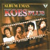 Album Emas : Koes Plus - EP, 2010