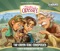 685: The Green Ring Conspiracy, Part 7 Of 12 - Adventures in Odyssey lyrics