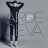 Arde ceva - Single