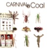 Carnival In Coal - Cadillac