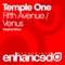 Fifth Avenue - Temple One lyrics