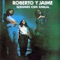 El Palacio de los Espejos - Roberto y Jaime lyrics