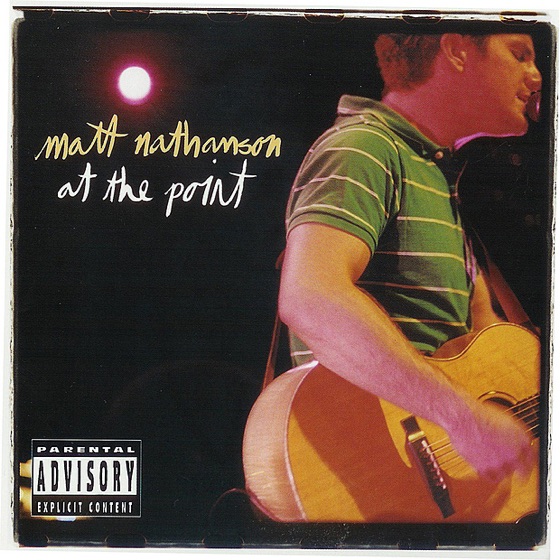 Cover artwork for Answering Machine