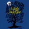 A Little Night Music: You Must Meet My Wife - Glynis Johns & Len Cariou lyrics