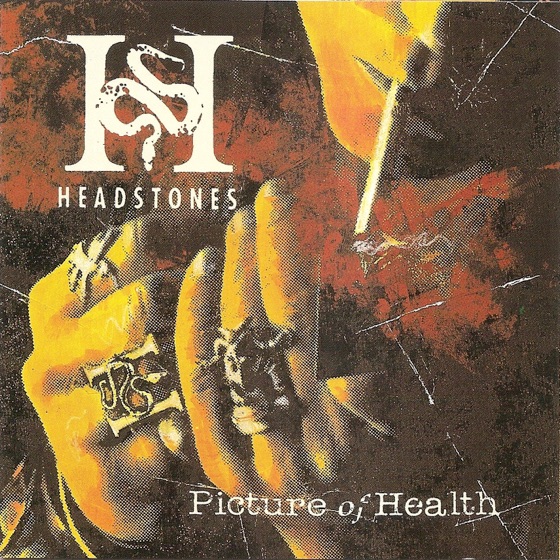 Cover artwork for Absolutely