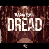 Dread - Single