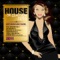 I Love L.A. - Jerome Noak lyrics