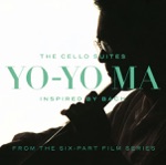 Yo-Yo Ma - Unaccompanied Cello Suite No. 1 in G Major, BWV 1007: Prélude
