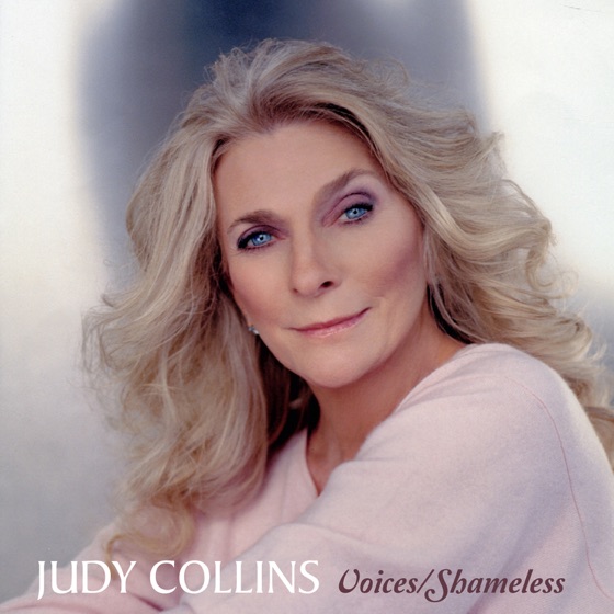 Cover artwork for Lily of the Valley