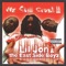 Shut Down (feat. Intoxicated & Loko) - Lil Jon & The East Side Boyz lyrics