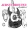 588282 - Jersey Brother lyrics