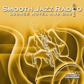 Smooth Jazz Radio, Vol. 2 (Lounge Hotel and Bar) artwork