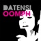 Oomph - Datensi lyrics