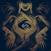 Misery Signals - Luminary