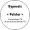 Pulstar (Jamx & De Leons) [Retro Mix] - Hypnosis lyrics