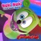 Nuki Nuki (The Nuki Song) - Gummy Bear lyrics