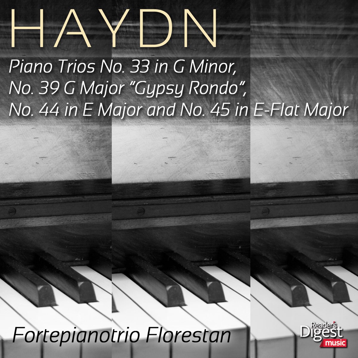 Гайдн фортепиано слушать. Piano Trio no 2 in e Flat Major винил. Piano Trio Барри Линдон Скриншоты. Анданте Гайдн фортепиано. Haydn Piano Sonata in a Flat Major Rondo Analysis.
