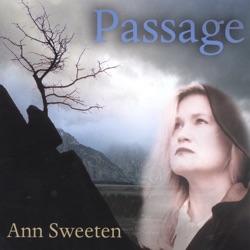 Ann Sweeten - Still Waters