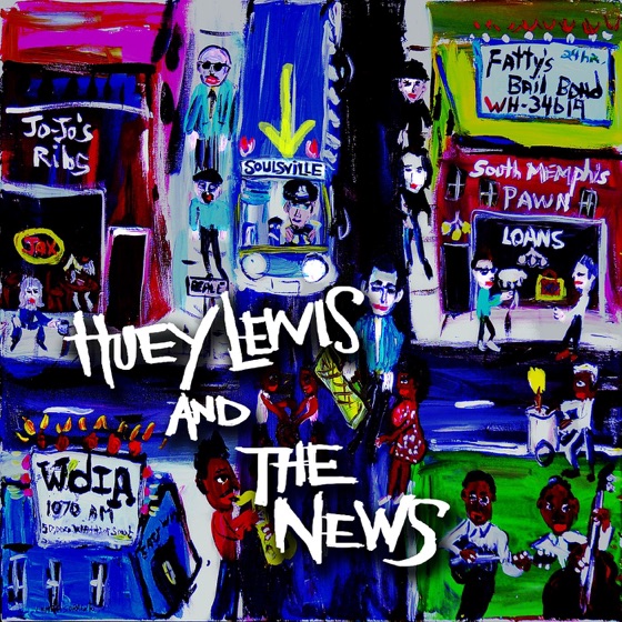 Cover artwork for Free