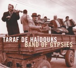 Band of Gypsies