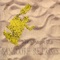 'O Sciore Cchiù Felice (The 3rd Flower) - Almamegretta lyrics