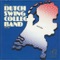 Albatros - Dutch Swing College Band letra