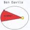 The Sixteen - Ben Davila lyrics