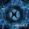 Eventide - Brand X Music lyrics