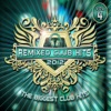 The Remixed Club Hits 2012, Vol. 4