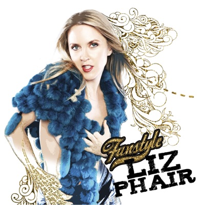 Funstyle - Liz Phair