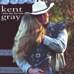 Kent Gray - I Gotta Learn How To Dance - Line Dance Musique