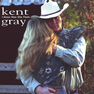 Kent Gray - I Gotta Learn How To Dance - Line Dance Music