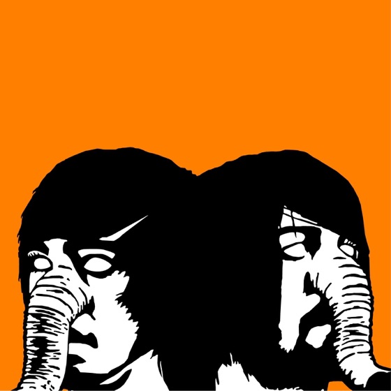 Cover artwork for Better Off Dead