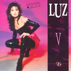 Luz V - Luz Casal