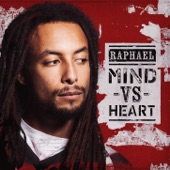 Mind vs. Heart (Bonus Track Version) artwork