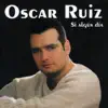 Óscar Ruiz