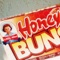 Honey Bun - Keeptheheat lyrics