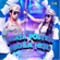 Phata Poster Nikhla Hero (Original Motion Picture Soundtrack) - Pritam
