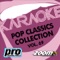 Gerry & The Pacemakers - I'm the one