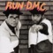 Run-D.M.C.