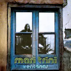 Ventanas - Mari Trini